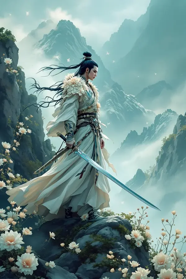 赤壁风烟 - 先锋影院连播剧海报